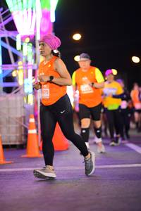 BIB: 375
                            <button type="button" onclick="openModal(14463535)" class="btn btn-primary btn-sm float-right btn-popup" data-toggle="modal" data-target=".modal-high-quality">
                        <i class="fas fa-shopping-cart"></i> Add to Cart
                    </button>
                                            <button type="button" onclick="isThisMe(14463535, true)" class="btn btn-success btn-sm float-right btn-popup btn-isme hidden" data-toggle="tooltip" data-placement="bottom" title="นี่คือรูปของคุณใช่ไหม คลิกที่นี่เพื่อเอาเข้าอัลบั้ม">
                        <i class="fas fa-plus"></i> Add to album
                    </button>
                    <button type="button" onclick="isThisMe(14463535, false)" class="btn btn-warning btn-sm float-right btn-popup btn-isnotme hidden">
                        <i class="fas fa-ban"></i> Remove from album
                    </button>