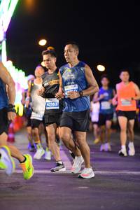 BIB: 42163
                            <button type="button" onclick="openModal(14288708)" class="btn btn-primary btn-sm float-right btn-popup" data-toggle="modal" data-target=".modal-high-quality">
                        <i class="fas fa-shopping-cart"></i> Add to Cart
                    </button>
                                            <button type="button" onclick="isThisMe(14288708, true)" class="btn btn-success btn-sm float-right btn-popup btn-isme hidden" data-toggle="tooltip" data-placement="bottom" title="นี่คือรูปของคุณใช่ไหม คลิกที่นี่เพื่อเอาเข้าอัลบั้ม">
                        <i class="fas fa-plus"></i> Add to album
                    </button>
                    <button type="button" onclick="isThisMe(14288708, false)" class="btn btn-warning btn-sm float-right btn-popup btn-isnotme hidden">
                        <i class="fas fa-ban"></i> Remove from album
                    </button>