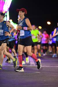 BIB: 323, 3234
                            <button type="button" onclick="openModal(14299939)" class="btn btn-primary btn-sm float-right btn-popup" data-toggle="modal" data-target=".modal-high-quality">
                        <i class="fas fa-shopping-cart"></i> Add to Cart
                    </button>
                                            <button type="button" onclick="isThisMe(14299939, true)" class="btn btn-success btn-sm float-right btn-popup btn-isme hidden" data-toggle="tooltip" data-placement="bottom" title="นี่คือรูปของคุณใช่ไหม คลิกที่นี่เพื่อเอาเข้าอัลบั้ม">
                        <i class="fas fa-plus"></i> Add to album
                    </button>
                    <button type="button" onclick="isThisMe(14299939, false)" class="btn btn-warning btn-sm float-right btn-popup btn-isnotme hidden">
                        <i class="fas fa-ban"></i> Remove from album
                    </button>