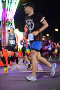 BIB: 
                            <button type="button" onclick="openModal(14325250)" class="btn btn-primary btn-sm float-right btn-popup" data-toggle="modal" data-target=".modal-high-quality">
                        <i class="fas fa-shopping-cart"></i> Add to Cart
                    </button>
                                            <button type="button" onclick="isThisMe(14325250, true)" class="btn btn-success btn-sm float-right btn-popup btn-isme hidden" data-toggle="tooltip" data-placement="bottom" title="นี่คือรูปของคุณใช่ไหม คลิกที่นี่เพื่อเอาเข้าอัลบั้ม">
                        <i class="fas fa-plus"></i> Add to album
                    </button>
                    <button type="button" onclick="isThisMe(14325250, false)" class="btn btn-warning btn-sm float-right btn-popup btn-isnotme hidden">
                        <i class="fas fa-ban"></i> Remove from album
                    </button>