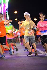 BIB: 20940, 25408, 2857
                            <button type="button" onclick="openModal(14462571)" class="btn btn-primary btn-sm float-right btn-popup" data-toggle="modal" data-target=".modal-high-quality">
                        <i class="fas fa-shopping-cart"></i> Add to Cart
                    </button>
                                            <button type="button" onclick="isThisMe(14462571, true)" class="btn btn-success btn-sm float-right btn-popup btn-isme hidden" data-toggle="tooltip" data-placement="bottom" title="นี่คือรูปของคุณใช่ไหม คลิกที่นี่เพื่อเอาเข้าอัลบั้ม">
                        <i class="fas fa-plus"></i> Add to album
                    </button>
                    <button type="button" onclick="isThisMe(14462571, false)" class="btn btn-warning btn-sm float-right btn-popup btn-isnotme hidden">
                        <i class="fas fa-ban"></i> Remove from album
                    </button>