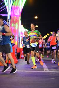 BIB: 4423, 4247
                            <button type="button" onclick="openModal(14276443)" class="btn btn-primary btn-sm float-right btn-popup" data-toggle="modal" data-target=".modal-high-quality">
                        <i class="fas fa-shopping-cart"></i> Add to Cart
                    </button>
                                            <button type="button" onclick="isThisMe(14276443, true)" class="btn btn-success btn-sm float-right btn-popup btn-isme hidden" data-toggle="tooltip" data-placement="bottom" title="นี่คือรูปของคุณใช่ไหม คลิกที่นี่เพื่อเอาเข้าอัลบั้ม">
                        <i class="fas fa-plus"></i> Add to album
                    </button>
                    <button type="button" onclick="isThisMe(14276443, false)" class="btn btn-warning btn-sm float-right btn-popup btn-isnotme hidden">
                        <i class="fas fa-ban"></i> Remove from album
                    </button>