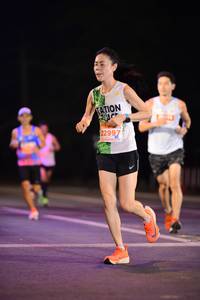 BIB: 22997
                            <button type="button" onclick="openModal(14274564)" class="btn btn-primary btn-sm float-right btn-popup" data-toggle="modal" data-target=".modal-high-quality">
                        <i class="fas fa-shopping-cart"></i> Add to Cart
                    </button>
                                            <button type="button" onclick="isThisMe(14274564, true)" class="btn btn-success btn-sm float-right btn-popup btn-isme hidden" data-toggle="tooltip" data-placement="bottom" title="นี่คือรูปของคุณใช่ไหม คลิกที่นี่เพื่อเอาเข้าอัลบั้ม">
                        <i class="fas fa-plus"></i> Add to album
                    </button>
                    <button type="button" onclick="isThisMe(14274564, false)" class="btn btn-warning btn-sm float-right btn-popup btn-isnotme hidden">
                        <i class="fas fa-ban"></i> Remove from album
                    </button>