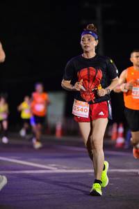 BIB: 2540
                            <button type="button" onclick="openModal(14336068)" class="btn btn-primary btn-sm float-right btn-popup" data-toggle="modal" data-target=".modal-high-quality">
                        <i class="fas fa-shopping-cart"></i> Add to Cart
                    </button>
                                            <button type="button" onclick="isThisMe(14336068, true)" class="btn btn-success btn-sm float-right btn-popup btn-isme hidden" data-toggle="tooltip" data-placement="bottom" title="นี่คือรูปของคุณใช่ไหม คลิกที่นี่เพื่อเอาเข้าอัลบั้ม">
                        <i class="fas fa-plus"></i> Add to album
                    </button>
                    <button type="button" onclick="isThisMe(14336068, false)" class="btn btn-warning btn-sm float-right btn-popup btn-isnotme hidden">
                        <i class="fas fa-ban"></i> Remove from album
                    </button>