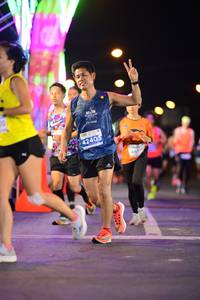 BIB: 42403
                            <button type="button" onclick="openModal(14277640)" class="btn btn-primary btn-sm float-right btn-popup" data-toggle="modal" data-target=".modal-high-quality">
                        <i class="fas fa-shopping-cart"></i> Add to Cart
                    </button>
                                            <button type="button" onclick="isThisMe(14277640, true)" class="btn btn-success btn-sm float-right btn-popup btn-isme hidden" data-toggle="tooltip" data-placement="bottom" title="นี่คือรูปของคุณใช่ไหม คลิกที่นี่เพื่อเอาเข้าอัลบั้ม">
                        <i class="fas fa-plus"></i> Add to album
                    </button>
                    <button type="button" onclick="isThisMe(14277640, false)" class="btn btn-warning btn-sm float-right btn-popup btn-isnotme hidden">
                        <i class="fas fa-ban"></i> Remove from album
                    </button>