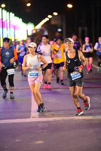 BIB: 45938, 41161, 41926
                            <button type="button" onclick="openModal(14339256)" class="btn btn-primary btn-sm float-right btn-popup" data-toggle="modal" data-target=".modal-high-quality">
                        <i class="fas fa-shopping-cart"></i> Add to Cart
                    </button>
                                            <button type="button" onclick="isThisMe(14339256, true)" class="btn btn-success btn-sm float-right btn-popup btn-isme hidden" data-toggle="tooltip" data-placement="bottom" title="นี่คือรูปของคุณใช่ไหม คลิกที่นี่เพื่อเอาเข้าอัลบั้ม">
                        <i class="fas fa-plus"></i> Add to album
                    </button>
                    <button type="button" onclick="isThisMe(14339256, false)" class="btn btn-warning btn-sm float-right btn-popup btn-isnotme hidden">
                        <i class="fas fa-ban"></i> Remove from album
                    </button>