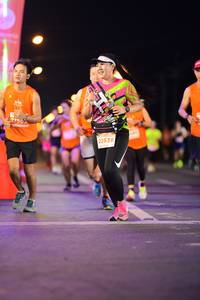 BIB: 2750, 22638
                            <button type="button" onclick="openModal(14433947)" class="btn btn-primary btn-sm float-right btn-popup" data-toggle="modal" data-target=".modal-high-quality">
                        <i class="fas fa-shopping-cart"></i> Add to Cart
                    </button>
                                            <button type="button" onclick="isThisMe(14433947, true)" class="btn btn-success btn-sm float-right btn-popup btn-isme hidden" data-toggle="tooltip" data-placement="bottom" title="นี่คือรูปของคุณใช่ไหม คลิกที่นี่เพื่อเอาเข้าอัลบั้ม">
                        <i class="fas fa-plus"></i> Add to album
                    </button>
                    <button type="button" onclick="isThisMe(14433947, false)" class="btn btn-warning btn-sm float-right btn-popup btn-isnotme hidden">
                        <i class="fas fa-ban"></i> Remove from album
                    </button>