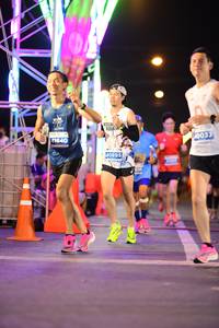 BIB: 0037, 41640, 40895
                            <button type="button" onclick="openModal(14276882)" class="btn btn-primary btn-sm float-right btn-popup" data-toggle="modal" data-target=".modal-high-quality">
                        <i class="fas fa-shopping-cart"></i> Add to Cart
                    </button>
                                            <button type="button" onclick="isThisMe(14276882, true)" class="btn btn-success btn-sm float-right btn-popup btn-isme hidden" data-toggle="tooltip" data-placement="bottom" title="นี่คือรูปของคุณใช่ไหม คลิกที่นี่เพื่อเอาเข้าอัลบั้ม">
                        <i class="fas fa-plus"></i> Add to album
                    </button>
                    <button type="button" onclick="isThisMe(14276882, false)" class="btn btn-warning btn-sm float-right btn-popup btn-isnotme hidden">
                        <i class="fas fa-ban"></i> Remove from album
                    </button>