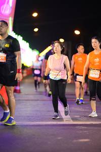 BIB: 211, 22720, 2300
                            <button type="button" onclick="openModal(14590251)" class="btn btn-primary btn-sm float-right btn-popup" data-toggle="modal" data-target=".modal-high-quality">
                        <i class="fas fa-shopping-cart"></i> Add to Cart
                    </button>
                                            <button type="button" onclick="isThisMe(14590251, true)" class="btn btn-success btn-sm float-right btn-popup btn-isme hidden" data-toggle="tooltip" data-placement="bottom" title="นี่คือรูปของคุณใช่ไหม คลิกที่นี่เพื่อเอาเข้าอัลบั้ม">
                        <i class="fas fa-plus"></i> Add to album
                    </button>
                    <button type="button" onclick="isThisMe(14590251, false)" class="btn btn-warning btn-sm float-right btn-popup btn-isnotme hidden">
                        <i class="fas fa-ban"></i> Remove from album
                    </button>