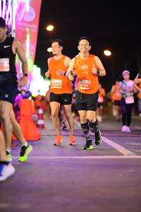 BIB: 22200, 9955
                            <button type="button" onclick="openModal(14396171)" class="btn btn-primary btn-sm float-right btn-popup" data-toggle="modal" data-target=".modal-high-quality">
                        <i class="fas fa-shopping-cart"></i> Add to Cart
                    </button>
                                            <button type="button" onclick="isThisMe(14396171, true)" class="btn btn-success btn-sm float-right btn-popup btn-isme hidden" data-toggle="tooltip" data-placement="bottom" title="นี่คือรูปของคุณใช่ไหม คลิกที่นี่เพื่อเอาเข้าอัลบั้ม">
                        <i class="fas fa-plus"></i> Add to album
                    </button>
                    <button type="button" onclick="isThisMe(14396171, false)" class="btn btn-warning btn-sm float-right btn-popup btn-isnotme hidden">
                        <i class="fas fa-ban"></i> Remove from album
                    </button>