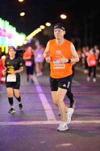 BIB: 25347, 23306
                            <button type="button" onclick="openModal(14568742)" class="btn btn-primary btn-sm float-right btn-popup" data-toggle="modal" data-target=".modal-high-quality">
                        <i class="fas fa-shopping-cart"></i> Add to Cart
                    </button>
                                            <button type="button" onclick="isThisMe(14568742, true)" class="btn btn-success btn-sm float-right btn-popup btn-isme hidden" data-toggle="tooltip" data-placement="bottom" title="นี่คือรูปของคุณใช่ไหม คลิกที่นี่เพื่อเอาเข้าอัลบั้ม">
                        <i class="fas fa-plus"></i> Add to album
                    </button>
                    <button type="button" onclick="isThisMe(14568742, false)" class="btn btn-warning btn-sm float-right btn-popup btn-isnotme hidden">
                        <i class="fas fa-ban"></i> Remove from album
                    </button>