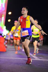 BIB: 27507
                            <button type="button" onclick="openModal(14388521)" class="btn btn-primary btn-sm float-right btn-popup" data-toggle="modal" data-target=".modal-high-quality">
                        <i class="fas fa-shopping-cart"></i> Add to Cart
                    </button>
                                            <button type="button" onclick="isThisMe(14388521, true)" class="btn btn-success btn-sm float-right btn-popup btn-isme hidden" data-toggle="tooltip" data-placement="bottom" title="นี่คือรูปของคุณใช่ไหม คลิกที่นี่เพื่อเอาเข้าอัลบั้ม">
                        <i class="fas fa-plus"></i> Add to album
                    </button>
                    <button type="button" onclick="isThisMe(14388521, false)" class="btn btn-warning btn-sm float-right btn-popup btn-isnotme hidden">
                        <i class="fas fa-ban"></i> Remove from album
                    </button>