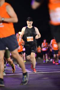 BIB: 21551
                            <button type="button" onclick="openModal(14470515)" class="btn btn-primary btn-sm float-right btn-popup" data-toggle="modal" data-target=".modal-high-quality">
                        <i class="fas fa-shopping-cart"></i> Add to Cart
                    </button>
                                            <button type="button" onclick="isThisMe(14470515, true)" class="btn btn-success btn-sm float-right btn-popup btn-isme hidden" data-toggle="tooltip" data-placement="bottom" title="นี่คือรูปของคุณใช่ไหม คลิกที่นี่เพื่อเอาเข้าอัลบั้ม">
                        <i class="fas fa-plus"></i> Add to album
                    </button>
                    <button type="button" onclick="isThisMe(14470515, false)" class="btn btn-warning btn-sm float-right btn-popup btn-isnotme hidden">
                        <i class="fas fa-ban"></i> Remove from album
                    </button>