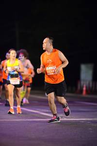 BIB: 22347, 22657
                            <button type="button" onclick="openModal(14381648)" class="btn btn-primary btn-sm float-right btn-popup" data-toggle="modal" data-target=".modal-high-quality">
                        <i class="fas fa-shopping-cart"></i> Add to Cart
                    </button>
                                            <button type="button" onclick="isThisMe(14381648, true)" class="btn btn-success btn-sm float-right btn-popup btn-isme hidden" data-toggle="tooltip" data-placement="bottom" title="นี่คือรูปของคุณใช่ไหม คลิกที่นี่เพื่อเอาเข้าอัลบั้ม">
                        <i class="fas fa-plus"></i> Add to album
                    </button>
                    <button type="button" onclick="isThisMe(14381648, false)" class="btn btn-warning btn-sm float-right btn-popup btn-isnotme hidden">
                        <i class="fas fa-ban"></i> Remove from album
                    </button>