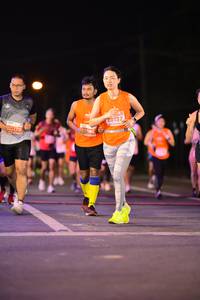 BIB: 28137, 170
                            <button type="button" onclick="openModal(14464413)" class="btn btn-primary btn-sm float-right btn-popup" data-toggle="modal" data-target=".modal-high-quality">
                        <i class="fas fa-shopping-cart"></i> Add to Cart
                    </button>
                                            <button type="button" onclick="isThisMe(14464413, true)" class="btn btn-success btn-sm float-right btn-popup btn-isme hidden" data-toggle="tooltip" data-placement="bottom" title="นี่คือรูปของคุณใช่ไหม คลิกที่นี่เพื่อเอาเข้าอัลบั้ม">
                        <i class="fas fa-plus"></i> Add to album
                    </button>
                    <button type="button" onclick="isThisMe(14464413, false)" class="btn btn-warning btn-sm float-right btn-popup btn-isnotme hidden">
                        <i class="fas fa-ban"></i> Remove from album
                    </button>