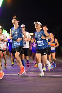 BIB: 1145, 46846, 718, 81409
                            <button type="button" onclick="openModal(14289429)" class="btn btn-primary btn-sm float-right btn-popup" data-toggle="modal" data-target=".modal-high-quality">
                        <i class="fas fa-shopping-cart"></i> Add to Cart
                    </button>
                                            <button type="button" onclick="isThisMe(14289429, true)" class="btn btn-success btn-sm float-right btn-popup btn-isme hidden" data-toggle="tooltip" data-placement="bottom" title="นี่คือรูปของคุณใช่ไหม คลิกที่นี่เพื่อเอาเข้าอัลบั้ม">
                        <i class="fas fa-plus"></i> Add to album
                    </button>
                    <button type="button" onclick="isThisMe(14289429, false)" class="btn btn-warning btn-sm float-right btn-popup btn-isnotme hidden">
                        <i class="fas fa-ban"></i> Remove from album
                    </button>