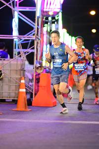 BIB: 41317, 81415
                            <button type="button" onclick="openModal(14235182)" class="btn btn-primary btn-sm float-right btn-popup" data-toggle="modal" data-target=".modal-high-quality">
                        <i class="fas fa-shopping-cart"></i> Add to Cart
                    </button>
                                            <button type="button" onclick="isThisMe(14235182, true)" class="btn btn-success btn-sm float-right btn-popup btn-isme hidden" data-toggle="tooltip" data-placement="bottom" title="นี่คือรูปของคุณใช่ไหม คลิกที่นี่เพื่อเอาเข้าอัลบั้ม">
                        <i class="fas fa-plus"></i> Add to album
                    </button>
                    <button type="button" onclick="isThisMe(14235182, false)" class="btn btn-warning btn-sm float-right btn-popup btn-isnotme hidden">
                        <i class="fas fa-ban"></i> Remove from album
                    </button>