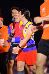 BIB: 786
                            <button type="button" onclick="openModal(14531438)" class="btn btn-primary btn-sm float-right btn-popup" data-toggle="modal" data-target=".modal-high-quality">
                        <i class="fas fa-shopping-cart"></i> Add to Cart
                    </button>
                                            <button type="button" onclick="isThisMe(14531438, true)" class="btn btn-success btn-sm float-right btn-popup btn-isme hidden" data-toggle="tooltip" data-placement="bottom" title="นี่คือรูปของคุณใช่ไหม คลิกที่นี่เพื่อเอาเข้าอัลบั้ม">
                        <i class="fas fa-plus"></i> Add to album
                    </button>
                    <button type="button" onclick="isThisMe(14531438, false)" class="btn btn-warning btn-sm float-right btn-popup btn-isnotme hidden">
                        <i class="fas fa-ban"></i> Remove from album
                    </button>