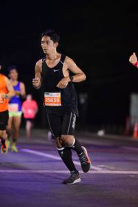 BIB: 25639
                            <button type="button" onclick="openModal(14344159)" class="btn btn-primary btn-sm float-right btn-popup" data-toggle="modal" data-target=".modal-high-quality">
                        <i class="fas fa-shopping-cart"></i> Add to Cart
                    </button>
                                            <button type="button" onclick="isThisMe(14344159, true)" class="btn btn-success btn-sm float-right btn-popup btn-isme hidden" data-toggle="tooltip" data-placement="bottom" title="นี่คือรูปของคุณใช่ไหม คลิกที่นี่เพื่อเอาเข้าอัลบั้ม">
                        <i class="fas fa-plus"></i> Add to album
                    </button>
                    <button type="button" onclick="isThisMe(14344159, false)" class="btn btn-warning btn-sm float-right btn-popup btn-isnotme hidden">
                        <i class="fas fa-ban"></i> Remove from album
                    </button>