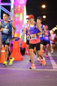 BIB: 46318
                            <button type="button" onclick="openModal(14233549)" class="btn btn-primary btn-sm float-right btn-popup" data-toggle="modal" data-target=".modal-high-quality">
                        <i class="fas fa-shopping-cart"></i> Add to Cart
                    </button>
                                            <button type="button" onclick="isThisMe(14233549, true)" class="btn btn-success btn-sm float-right btn-popup btn-isme hidden" data-toggle="tooltip" data-placement="bottom" title="นี่คือรูปของคุณใช่ไหม คลิกที่นี่เพื่อเอาเข้าอัลบั้ม">
                        <i class="fas fa-plus"></i> Add to album
                    </button>
                    <button type="button" onclick="isThisMe(14233549, false)" class="btn btn-warning btn-sm float-right btn-popup btn-isnotme hidden">
                        <i class="fas fa-ban"></i> Remove from album
                    </button>