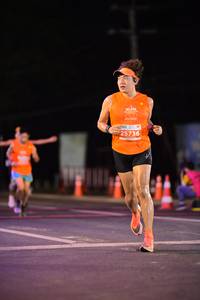 BIB: 25736
                            <button type="button" onclick="openModal(14339660)" class="btn btn-primary btn-sm float-right btn-popup" data-toggle="modal" data-target=".modal-high-quality">
                        <i class="fas fa-shopping-cart"></i> Add to Cart
                    </button>
                                            <button type="button" onclick="isThisMe(14339660, true)" class="btn btn-success btn-sm float-right btn-popup btn-isme hidden" data-toggle="tooltip" data-placement="bottom" title="นี่คือรูปของคุณใช่ไหม คลิกที่นี่เพื่อเอาเข้าอัลบั้ม">
                        <i class="fas fa-plus"></i> Add to album
                    </button>
                    <button type="button" onclick="isThisMe(14339660, false)" class="btn btn-warning btn-sm float-right btn-popup btn-isnotme hidden">
                        <i class="fas fa-ban"></i> Remove from album
                    </button>