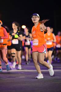 BIB: 22900
                            <button type="button" onclick="openModal(14528773)" class="btn btn-primary btn-sm float-right btn-popup" data-toggle="modal" data-target=".modal-high-quality">
                        <i class="fas fa-shopping-cart"></i> Add to Cart
                    </button>
                                            <button type="button" onclick="isThisMe(14528773, true)" class="btn btn-success btn-sm float-right btn-popup btn-isme hidden" data-toggle="tooltip" data-placement="bottom" title="นี่คือรูปของคุณใช่ไหม คลิกที่นี่เพื่อเอาเข้าอัลบั้ม">
                        <i class="fas fa-plus"></i> Add to album
                    </button>
                    <button type="button" onclick="isThisMe(14528773, false)" class="btn btn-warning btn-sm float-right btn-popup btn-isnotme hidden">
                        <i class="fas fa-ban"></i> Remove from album
                    </button>