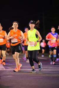 BIB: 22524, 23606
                            <button type="button" onclick="openModal(14527378)" class="btn btn-primary btn-sm float-right btn-popup" data-toggle="modal" data-target=".modal-high-quality">
                        <i class="fas fa-shopping-cart"></i> Add to Cart
                    </button>
                                            <button type="button" onclick="isThisMe(14527378, true)" class="btn btn-success btn-sm float-right btn-popup btn-isme hidden" data-toggle="tooltip" data-placement="bottom" title="นี่คือรูปของคุณใช่ไหม คลิกที่นี่เพื่อเอาเข้าอัลบั้ม">
                        <i class="fas fa-plus"></i> Add to album
                    </button>
                    <button type="button" onclick="isThisMe(14527378, false)" class="btn btn-warning btn-sm float-right btn-popup btn-isnotme hidden">
                        <i class="fas fa-ban"></i> Remove from album
                    </button>