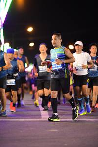 BIB: 40749, 4026, 47176
                            <button type="button" onclick="openModal(14318137)" class="btn btn-primary btn-sm float-right btn-popup" data-toggle="modal" data-target=".modal-high-quality">
                        <i class="fas fa-shopping-cart"></i> Add to Cart
                    </button>
                                            <button type="button" onclick="isThisMe(14318137, true)" class="btn btn-success btn-sm float-right btn-popup btn-isme hidden" data-toggle="tooltip" data-placement="bottom" title="นี่คือรูปของคุณใช่ไหม คลิกที่นี่เพื่อเอาเข้าอัลบั้ม">
                        <i class="fas fa-plus"></i> Add to album
                    </button>
                    <button type="button" onclick="isThisMe(14318137, false)" class="btn btn-warning btn-sm float-right btn-popup btn-isnotme hidden">
                        <i class="fas fa-ban"></i> Remove from album
                    </button>