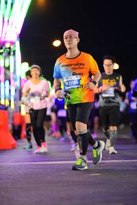 BIB: 41196
                            <button type="button" onclick="openModal(14325583)" class="btn btn-primary btn-sm float-right btn-popup" data-toggle="modal" data-target=".modal-high-quality">
                        <i class="fas fa-shopping-cart"></i> Add to Cart
                    </button>
                                            <button type="button" onclick="isThisMe(14325583, true)" class="btn btn-success btn-sm float-right btn-popup btn-isme hidden" data-toggle="tooltip" data-placement="bottom" title="นี่คือรูปของคุณใช่ไหม คลิกที่นี่เพื่อเอาเข้าอัลบั้ม">
                        <i class="fas fa-plus"></i> Add to album
                    </button>
                    <button type="button" onclick="isThisMe(14325583, false)" class="btn btn-warning btn-sm float-right btn-popup btn-isnotme hidden">
                        <i class="fas fa-ban"></i> Remove from album
                    </button>