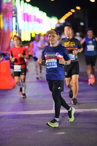 BIB: 41936
                            <button type="button" onclick="openModal(14339057)" class="btn btn-primary btn-sm float-right btn-popup" data-toggle="modal" data-target=".modal-high-quality">
                        <i class="fas fa-shopping-cart"></i> Add to Cart
                    </button>
                                            <button type="button" onclick="isThisMe(14339057, true)" class="btn btn-success btn-sm float-right btn-popup btn-isme hidden" data-toggle="tooltip" data-placement="bottom" title="นี่คือรูปของคุณใช่ไหม คลิกที่นี่เพื่อเอาเข้าอัลบั้ม">
                        <i class="fas fa-plus"></i> Add to album
                    </button>
                    <button type="button" onclick="isThisMe(14339057, false)" class="btn btn-warning btn-sm float-right btn-popup btn-isnotme hidden">
                        <i class="fas fa-ban"></i> Remove from album
                    </button>