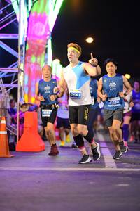 BIB: 40061, 41288, 410
                            <button type="button" onclick="openModal(14290425)" class="btn btn-primary btn-sm float-right btn-popup" data-toggle="modal" data-target=".modal-high-quality">
                        <i class="fas fa-shopping-cart"></i> Add to Cart
                    </button>
                                            <button type="button" onclick="isThisMe(14290425, true)" class="btn btn-success btn-sm float-right btn-popup btn-isme hidden" data-toggle="tooltip" data-placement="bottom" title="นี่คือรูปของคุณใช่ไหม คลิกที่นี่เพื่อเอาเข้าอัลบั้ม">
                        <i class="fas fa-plus"></i> Add to album
                    </button>
                    <button type="button" onclick="isThisMe(14290425, false)" class="btn btn-warning btn-sm float-right btn-popup btn-isnotme hidden">
                        <i class="fas fa-ban"></i> Remove from album
                    </button>