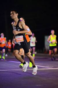 BIB: 26568
                            <button type="button" onclick="openModal(14341621)" class="btn btn-primary btn-sm float-right btn-popup" data-toggle="modal" data-target=".modal-high-quality">
                        <i class="fas fa-shopping-cart"></i> Add to Cart
                    </button>
                                            <button type="button" onclick="isThisMe(14341621, true)" class="btn btn-success btn-sm float-right btn-popup btn-isme hidden" data-toggle="tooltip" data-placement="bottom" title="นี่คือรูปของคุณใช่ไหม คลิกที่นี่เพื่อเอาเข้าอัลบั้ม">
                        <i class="fas fa-plus"></i> Add to album
                    </button>
                    <button type="button" onclick="isThisMe(14341621, false)" class="btn btn-warning btn-sm float-right btn-popup btn-isnotme hidden">
                        <i class="fas fa-ban"></i> Remove from album
                    </button>