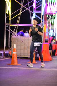 BIB: 42958
                            <button type="button" onclick="openModal(14354203)" class="btn btn-primary btn-sm float-right btn-popup" data-toggle="modal" data-target=".modal-high-quality">
                        <i class="fas fa-shopping-cart"></i> Add to Cart
                    </button>
                                            <button type="button" onclick="isThisMe(14354203, true)" class="btn btn-success btn-sm float-right btn-popup btn-isme hidden" data-toggle="tooltip" data-placement="bottom" title="นี่คือรูปของคุณใช่ไหม คลิกที่นี่เพื่อเอาเข้าอัลบั้ม">
                        <i class="fas fa-plus"></i> Add to album
                    </button>
                    <button type="button" onclick="isThisMe(14354203, false)" class="btn btn-warning btn-sm float-right btn-popup btn-isnotme hidden">
                        <i class="fas fa-ban"></i> Remove from album
                    </button>