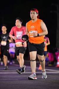 BIB: 274, 27501
                            <button type="button" onclick="openModal(14531662)" class="btn btn-primary btn-sm float-right btn-popup" data-toggle="modal" data-target=".modal-high-quality">
                        <i class="fas fa-shopping-cart"></i> Add to Cart
                    </button>
                                            <button type="button" onclick="isThisMe(14531662, true)" class="btn btn-success btn-sm float-right btn-popup btn-isme hidden" data-toggle="tooltip" data-placement="bottom" title="นี่คือรูปของคุณใช่ไหม คลิกที่นี่เพื่อเอาเข้าอัลบั้ม">
                        <i class="fas fa-plus"></i> Add to album
                    </button>
                    <button type="button" onclick="isThisMe(14531662, false)" class="btn btn-warning btn-sm float-right btn-popup btn-isnotme hidden">
                        <i class="fas fa-ban"></i> Remove from album
                    </button>