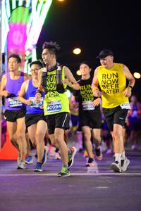 BIB: 4583, 40094, 4325
                            <button type="button" onclick="openModal(14322630)" class="btn btn-primary btn-sm float-right btn-popup" data-toggle="modal" data-target=".modal-high-quality">
                        <i class="fas fa-shopping-cart"></i> Add to Cart
                    </button>
                                            <button type="button" onclick="isThisMe(14322630, true)" class="btn btn-success btn-sm float-right btn-popup btn-isme hidden" data-toggle="tooltip" data-placement="bottom" title="นี่คือรูปของคุณใช่ไหม คลิกที่นี่เพื่อเอาเข้าอัลบั้ม">
                        <i class="fas fa-plus"></i> Add to album
                    </button>
                    <button type="button" onclick="isThisMe(14322630, false)" class="btn btn-warning btn-sm float-right btn-popup btn-isnotme hidden">
                        <i class="fas fa-ban"></i> Remove from album
                    </button>