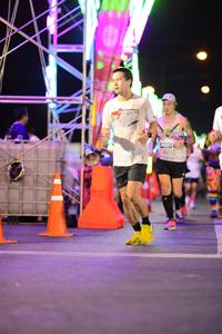 BIB: 
                            <button type="button" onclick="openModal(14322011)" class="btn btn-primary btn-sm float-right btn-popup" data-toggle="modal" data-target=".modal-high-quality">
                        <i class="fas fa-shopping-cart"></i> Add to Cart
                    </button>
                                            <button type="button" onclick="isThisMe(14322011, true)" class="btn btn-success btn-sm float-right btn-popup btn-isme hidden" data-toggle="tooltip" data-placement="bottom" title="นี่คือรูปของคุณใช่ไหม คลิกที่นี่เพื่อเอาเข้าอัลบั้ม">
                        <i class="fas fa-plus"></i> Add to album
                    </button>
                    <button type="button" onclick="isThisMe(14322011, false)" class="btn btn-warning btn-sm float-right btn-popup btn-isnotme hidden">
                        <i class="fas fa-ban"></i> Remove from album
                    </button>