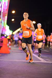 BIB: 20437
                            <button type="button" onclick="openModal(14388745)" class="btn btn-primary btn-sm float-right btn-popup" data-toggle="modal" data-target=".modal-high-quality">
                        <i class="fas fa-shopping-cart"></i> Add to Cart
                    </button>
                                            <button type="button" onclick="isThisMe(14388745, true)" class="btn btn-success btn-sm float-right btn-popup btn-isme hidden" data-toggle="tooltip" data-placement="bottom" title="นี่คือรูปของคุณใช่ไหม คลิกที่นี่เพื่อเอาเข้าอัลบั้ม">
                        <i class="fas fa-plus"></i> Add to album
                    </button>
                    <button type="button" onclick="isThisMe(14388745, false)" class="btn btn-warning btn-sm float-right btn-popup btn-isnotme hidden">
                        <i class="fas fa-ban"></i> Remove from album
                    </button>