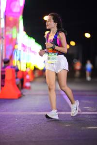 BIB: 50966
                            <button type="button" onclick="openModal(14620856)" class="btn btn-primary btn-sm float-right btn-popup" data-toggle="modal" data-target=".modal-high-quality">
                        <i class="fas fa-shopping-cart"></i> Add to Cart
                    </button>
                                            <button type="button" onclick="isThisMe(14620856, true)" class="btn btn-success btn-sm float-right btn-popup btn-isme hidden" data-toggle="tooltip" data-placement="bottom" title="นี่คือรูปของคุณใช่ไหม คลิกที่นี่เพื่อเอาเข้าอัลบั้ม">
                        <i class="fas fa-plus"></i> Add to album
                    </button>
                    <button type="button" onclick="isThisMe(14620856, false)" class="btn btn-warning btn-sm float-right btn-popup btn-isnotme hidden">
                        <i class="fas fa-ban"></i> Remove from album
                    </button>