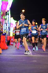 BIB: 42283, 42933
                            <button type="button" onclick="openModal(14295378)" class="btn btn-primary btn-sm float-right btn-popup" data-toggle="modal" data-target=".modal-high-quality">
                        <i class="fas fa-shopping-cart"></i> Add to Cart
                    </button>
                                            <button type="button" onclick="isThisMe(14295378, true)" class="btn btn-success btn-sm float-right btn-popup btn-isme hidden" data-toggle="tooltip" data-placement="bottom" title="นี่คือรูปของคุณใช่ไหม คลิกที่นี่เพื่อเอาเข้าอัลบั้ม">
                        <i class="fas fa-plus"></i> Add to album
                    </button>
                    <button type="button" onclick="isThisMe(14295378, false)" class="btn btn-warning btn-sm float-right btn-popup btn-isnotme hidden">
                        <i class="fas fa-ban"></i> Remove from album
                    </button>