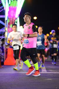 BIB: 2304
                            <button type="button" onclick="openModal(14318098)" class="btn btn-primary btn-sm float-right btn-popup" data-toggle="modal" data-target=".modal-high-quality">
                        <i class="fas fa-shopping-cart"></i> Add to Cart
                    </button>
                                            <button type="button" onclick="isThisMe(14318098, true)" class="btn btn-success btn-sm float-right btn-popup btn-isme hidden" data-toggle="tooltip" data-placement="bottom" title="นี่คือรูปของคุณใช่ไหม คลิกที่นี่เพื่อเอาเข้าอัลบั้ม">
                        <i class="fas fa-plus"></i> Add to album
                    </button>
                    <button type="button" onclick="isThisMe(14318098, false)" class="btn btn-warning btn-sm float-right btn-popup btn-isnotme hidden">
                        <i class="fas fa-ban"></i> Remove from album
                    </button>