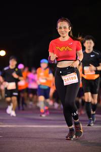 BIB: 24199
                            <button type="button" onclick="openModal(14524727)" class="btn btn-primary btn-sm float-right btn-popup" data-toggle="modal" data-target=".modal-high-quality">
                        <i class="fas fa-shopping-cart"></i> Add to Cart
                    </button>
                                            <button type="button" onclick="isThisMe(14524727, true)" class="btn btn-success btn-sm float-right btn-popup btn-isme hidden" data-toggle="tooltip" data-placement="bottom" title="นี่คือรูปของคุณใช่ไหม คลิกที่นี่เพื่อเอาเข้าอัลบั้ม">
                        <i class="fas fa-plus"></i> Add to album
                    </button>
                    <button type="button" onclick="isThisMe(14524727, false)" class="btn btn-warning btn-sm float-right btn-popup btn-isnotme hidden">
                        <i class="fas fa-ban"></i> Remove from album
                    </button>