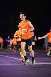 BIB: 
                            <button type="button" onclick="openModal(14346107)" class="btn btn-primary btn-sm float-right btn-popup" data-toggle="modal" data-target=".modal-high-quality">
                        <i class="fas fa-shopping-cart"></i> Add to Cart
                    </button>
                                            <button type="button" onclick="isThisMe(14346107, true)" class="btn btn-success btn-sm float-right btn-popup btn-isme hidden" data-toggle="tooltip" data-placement="bottom" title="นี่คือรูปของคุณใช่ไหม คลิกที่นี่เพื่อเอาเข้าอัลบั้ม">
                        <i class="fas fa-plus"></i> Add to album
                    </button>
                    <button type="button" onclick="isThisMe(14346107, false)" class="btn btn-warning btn-sm float-right btn-popup btn-isnotme hidden">
                        <i class="fas fa-ban"></i> Remove from album
                    </button>