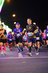 BIB: 4198, 
                            <button type="button" onclick="openModal(14323382)" class="btn btn-primary btn-sm float-right btn-popup" data-toggle="modal" data-target=".modal-high-quality">
                        <i class="fas fa-shopping-cart"></i> Add to Cart
                    </button>
                                            <button type="button" onclick="isThisMe(14323382, true)" class="btn btn-success btn-sm float-right btn-popup btn-isme hidden" data-toggle="tooltip" data-placement="bottom" title="นี่คือรูปของคุณใช่ไหม คลิกที่นี่เพื่อเอาเข้าอัลบั้ม">
                        <i class="fas fa-plus"></i> Add to album
                    </button>
                    <button type="button" onclick="isThisMe(14323382, false)" class="btn btn-warning btn-sm float-right btn-popup btn-isnotme hidden">
                        <i class="fas fa-ban"></i> Remove from album
                    </button>