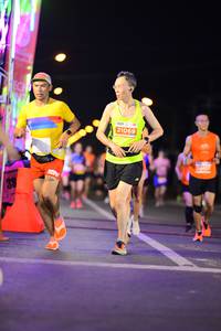 BIB: 21069
                            <button type="button" onclick="openModal(14388670)" class="btn btn-primary btn-sm float-right btn-popup" data-toggle="modal" data-target=".modal-high-quality">
                        <i class="fas fa-shopping-cart"></i> Add to Cart
                    </button>
                                            <button type="button" onclick="isThisMe(14388670, true)" class="btn btn-success btn-sm float-right btn-popup btn-isme hidden" data-toggle="tooltip" data-placement="bottom" title="นี่คือรูปของคุณใช่ไหม คลิกที่นี่เพื่อเอาเข้าอัลบั้ม">
                        <i class="fas fa-plus"></i> Add to album
                    </button>
                    <button type="button" onclick="isThisMe(14388670, false)" class="btn btn-warning btn-sm float-right btn-popup btn-isnotme hidden">
                        <i class="fas fa-ban"></i> Remove from album
                    </button>