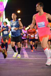 BIB: 40536
                            <button type="button" onclick="openModal(14294337)" class="btn btn-primary btn-sm float-right btn-popup" data-toggle="modal" data-target=".modal-high-quality">
                        <i class="fas fa-shopping-cart"></i> Add to Cart
                    </button>
                                            <button type="button" onclick="isThisMe(14294337, true)" class="btn btn-success btn-sm float-right btn-popup btn-isme hidden" data-toggle="tooltip" data-placement="bottom" title="นี่คือรูปของคุณใช่ไหม คลิกที่นี่เพื่อเอาเข้าอัลบั้ม">
                        <i class="fas fa-plus"></i> Add to album
                    </button>
                    <button type="button" onclick="isThisMe(14294337, false)" class="btn btn-warning btn-sm float-right btn-popup btn-isnotme hidden">
                        <i class="fas fa-ban"></i> Remove from album
                    </button>