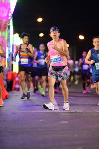 BIB: 45524
                            <button type="button" onclick="openModal(14289046)" class="btn btn-primary btn-sm float-right btn-popup" data-toggle="modal" data-target=".modal-high-quality">
                        <i class="fas fa-shopping-cart"></i> Add to Cart
                    </button>
                                            <button type="button" onclick="isThisMe(14289046, true)" class="btn btn-success btn-sm float-right btn-popup btn-isme hidden" data-toggle="tooltip" data-placement="bottom" title="นี่คือรูปของคุณใช่ไหม คลิกที่นี่เพื่อเอาเข้าอัลบั้ม">
                        <i class="fas fa-plus"></i> Add to album
                    </button>
                    <button type="button" onclick="isThisMe(14289046, false)" class="btn btn-warning btn-sm float-right btn-popup btn-isnotme hidden">
                        <i class="fas fa-ban"></i> Remove from album
                    </button>