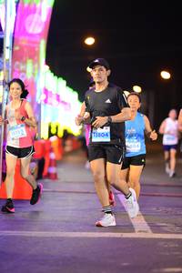 BIB: 15153, 13804, 464
                            <button type="button" onclick="openModal(14666102)" class="btn btn-primary btn-sm float-right btn-popup" data-toggle="modal" data-target=".modal-high-quality">
                        <i class="fas fa-shopping-cart"></i> Add to Cart
                    </button>
                                            <button type="button" onclick="isThisMe(14666102, true)" class="btn btn-success btn-sm float-right btn-popup btn-isme hidden" data-toggle="tooltip" data-placement="bottom" title="นี่คือรูปของคุณใช่ไหม คลิกที่นี่เพื่อเอาเข้าอัลบั้ม">
                        <i class="fas fa-plus"></i> Add to album
                    </button>
                    <button type="button" onclick="isThisMe(14666102, false)" class="btn btn-warning btn-sm float-right btn-popup btn-isnotme hidden">
                        <i class="fas fa-ban"></i> Remove from album
                    </button>
