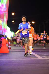 BIB: 21601
                            <button type="button" onclick="openModal(14455401)" class="btn btn-primary btn-sm float-right btn-popup" data-toggle="modal" data-target=".modal-high-quality">
                        <i class="fas fa-shopping-cart"></i> Add to Cart
                    </button>
                                            <button type="button" onclick="isThisMe(14455401, true)" class="btn btn-success btn-sm float-right btn-popup btn-isme hidden" data-toggle="tooltip" data-placement="bottom" title="นี่คือรูปของคุณใช่ไหม คลิกที่นี่เพื่อเอาเข้าอัลบั้ม">
                        <i class="fas fa-plus"></i> Add to album
                    </button>
                    <button type="button" onclick="isThisMe(14455401, false)" class="btn btn-warning btn-sm float-right btn-popup btn-isnotme hidden">
                        <i class="fas fa-ban"></i> Remove from album
                    </button>