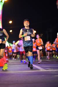 BIB: 255
                            <button type="button" onclick="openModal(14460982)" class="btn btn-primary btn-sm float-right btn-popup" data-toggle="modal" data-target=".modal-high-quality">
                        <i class="fas fa-shopping-cart"></i> Add to Cart
                    </button>
                                            <button type="button" onclick="isThisMe(14460982, true)" class="btn btn-success btn-sm float-right btn-popup btn-isme hidden" data-toggle="tooltip" data-placement="bottom" title="นี่คือรูปของคุณใช่ไหม คลิกที่นี่เพื่อเอาเข้าอัลบั้ม">
                        <i class="fas fa-plus"></i> Add to album
                    </button>
                    <button type="button" onclick="isThisMe(14460982, false)" class="btn btn-warning btn-sm float-right btn-popup btn-isnotme hidden">
                        <i class="fas fa-ban"></i> Remove from album
                    </button>