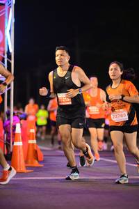 BIB: 20215, 22785
                            <button type="button" onclick="openModal(14332715)" class="btn btn-primary btn-sm float-right btn-popup" data-toggle="modal" data-target=".modal-high-quality">
                        <i class="fas fa-shopping-cart"></i> Add to Cart
                    </button>
                                            <button type="button" onclick="isThisMe(14332715, true)" class="btn btn-success btn-sm float-right btn-popup btn-isme hidden" data-toggle="tooltip" data-placement="bottom" title="นี่คือรูปของคุณใช่ไหม คลิกที่นี่เพื่อเอาเข้าอัลบั้ม">
                        <i class="fas fa-plus"></i> Add to album
                    </button>
                    <button type="button" onclick="isThisMe(14332715, false)" class="btn btn-warning btn-sm float-right btn-popup btn-isnotme hidden">
                        <i class="fas fa-ban"></i> Remove from album
                    </button>